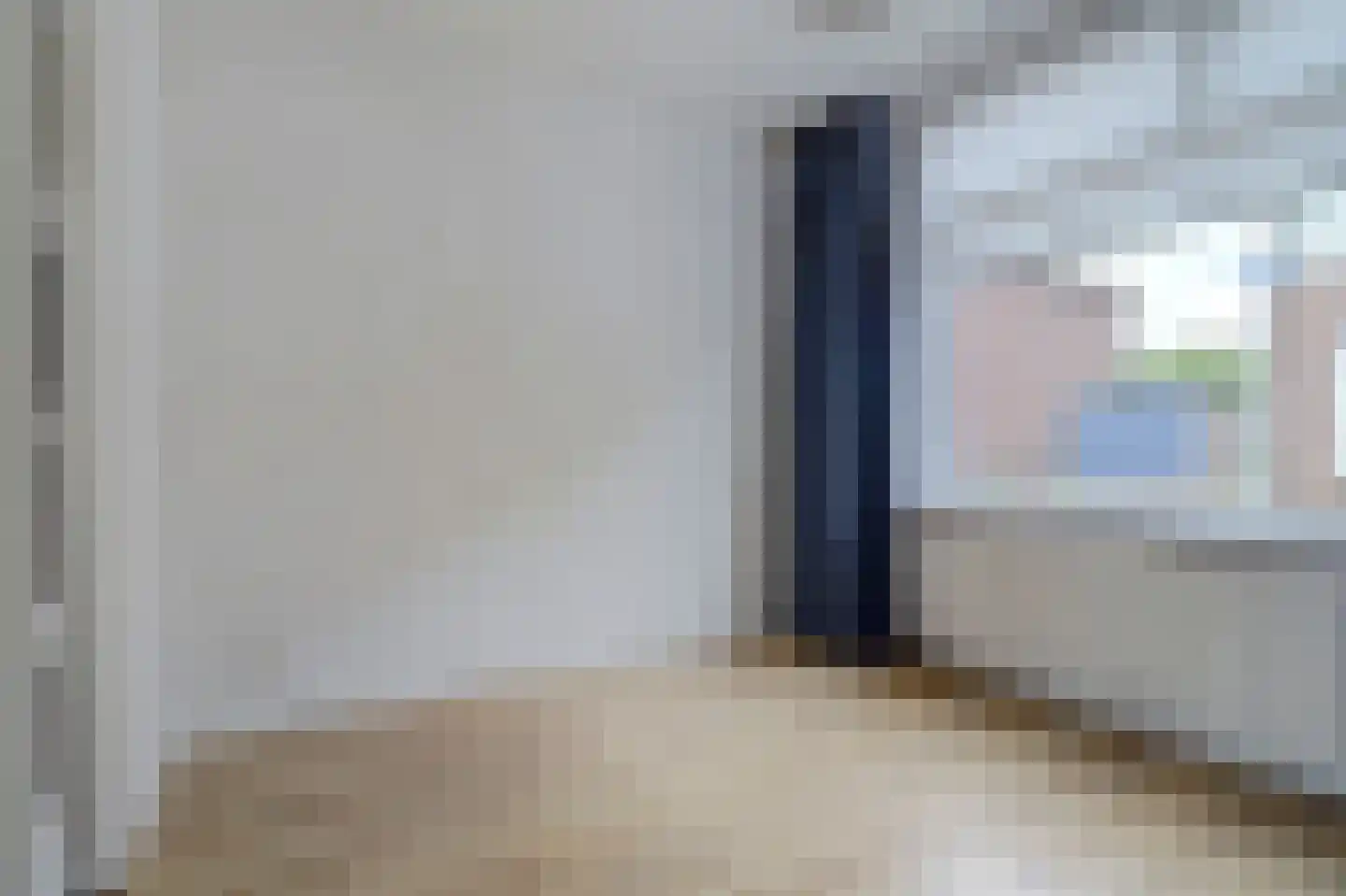 Kasteeldreef 93 Tilburg thumbnail 16