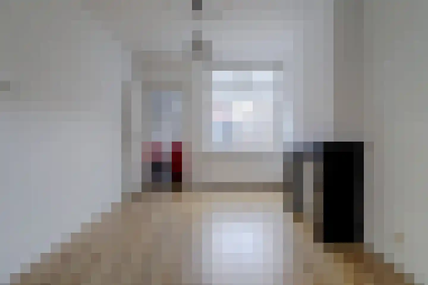 Kasteeldreef 93 Tilburg thumbnail 17