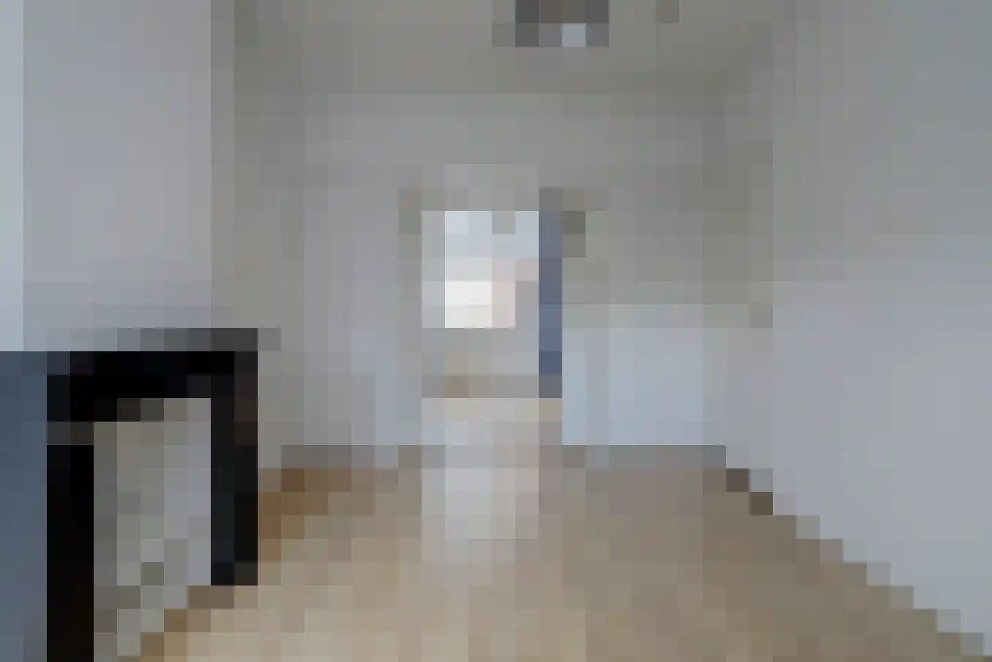 Kasteeldreef 93 Tilburg thumbnail 18