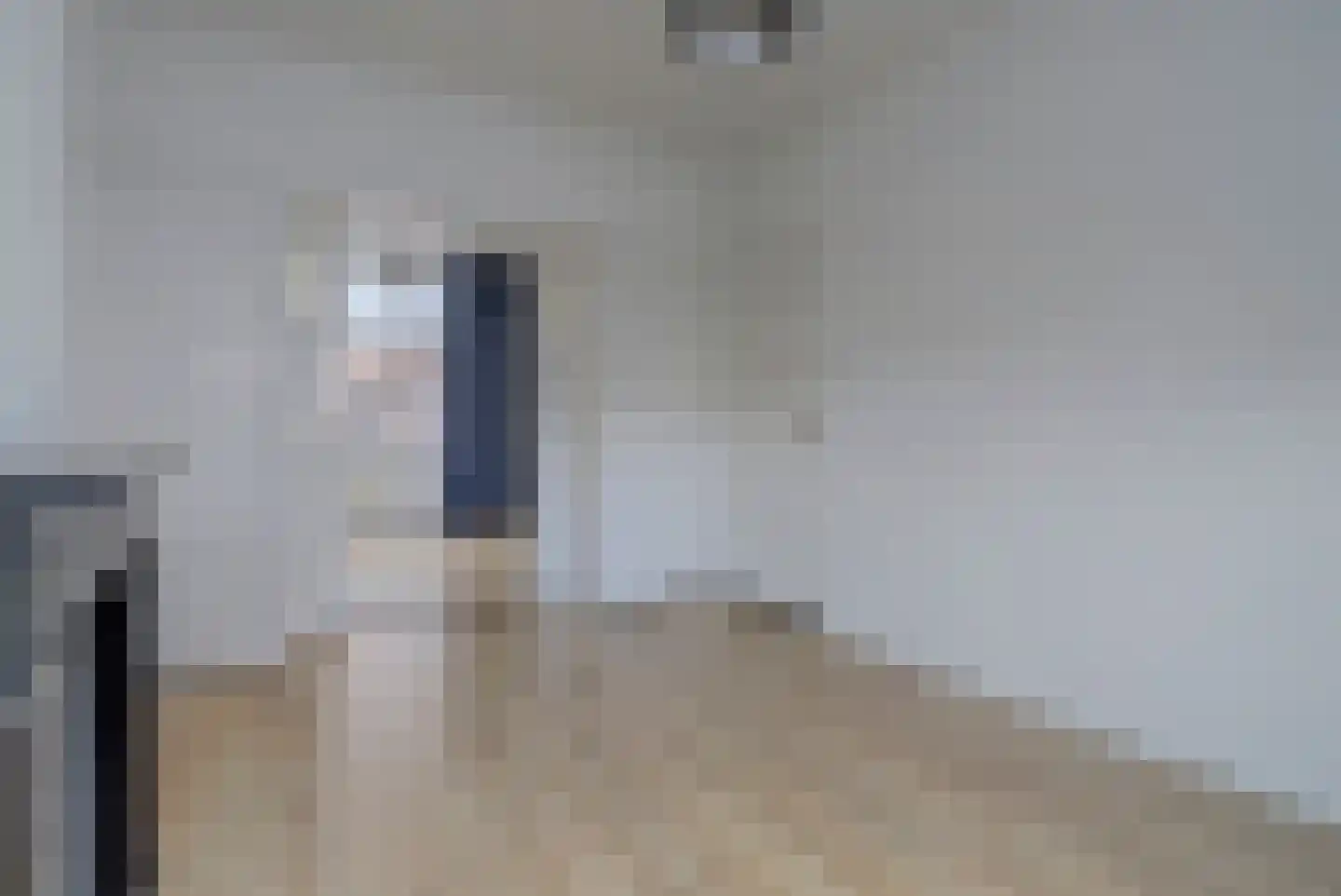 Kasteeldreef 93 Tilburg thumbnail 19
