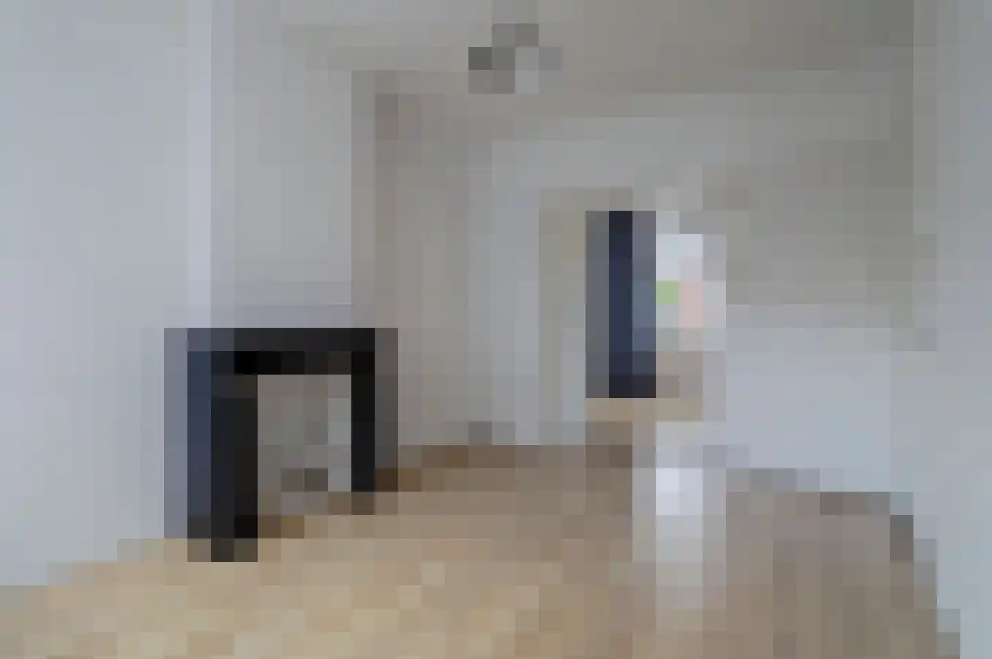 Kasteeldreef 93 Tilburg thumbnail 20