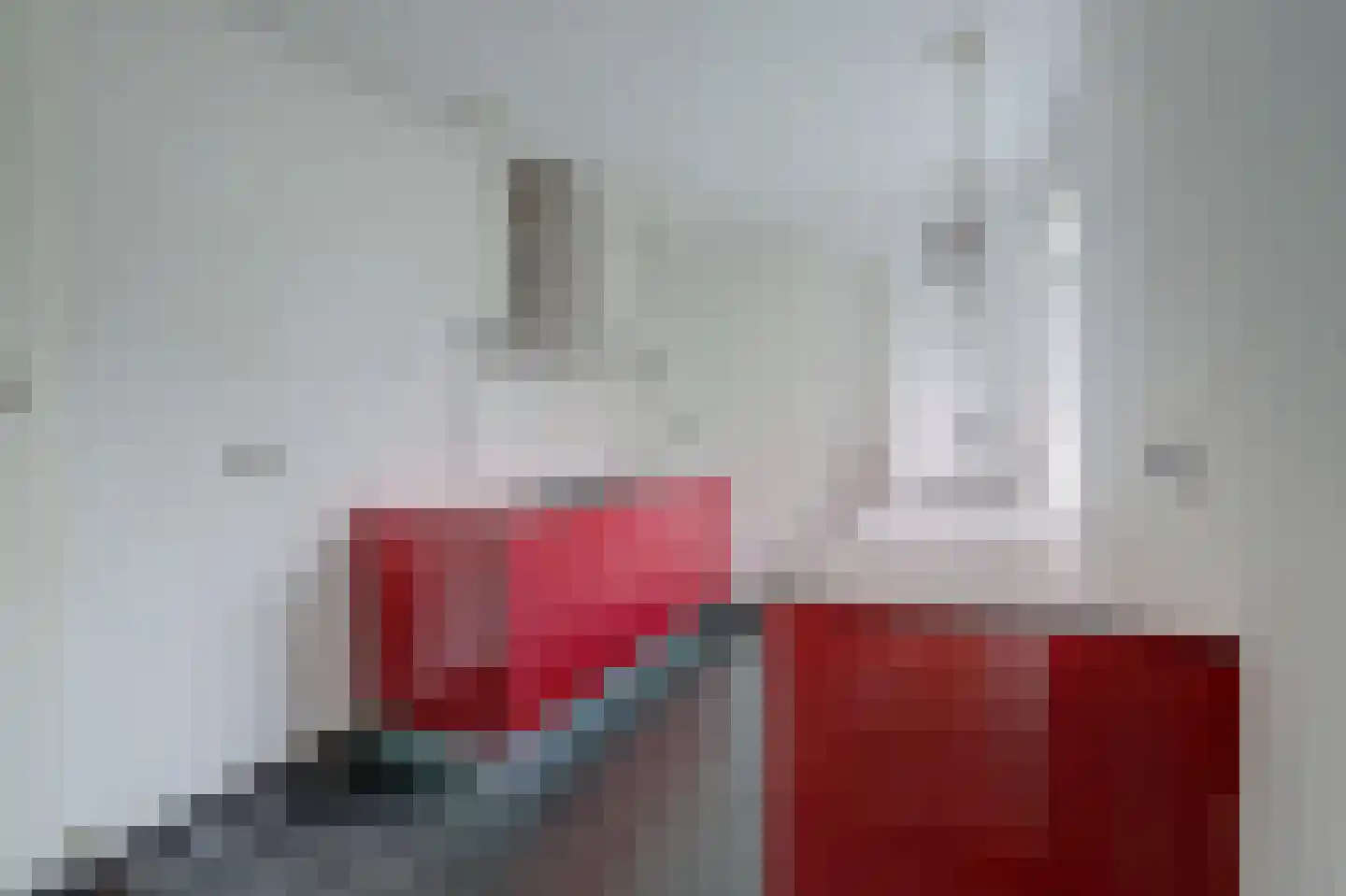 Kasteeldreef 93 Tilburg thumbnail 22