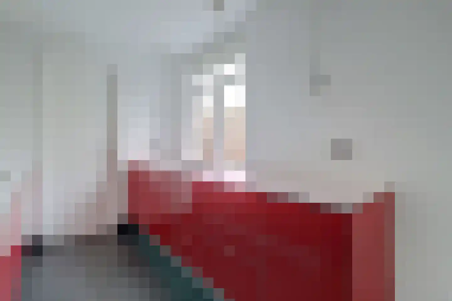 Kasteeldreef 93 Tilburg thumbnail 23