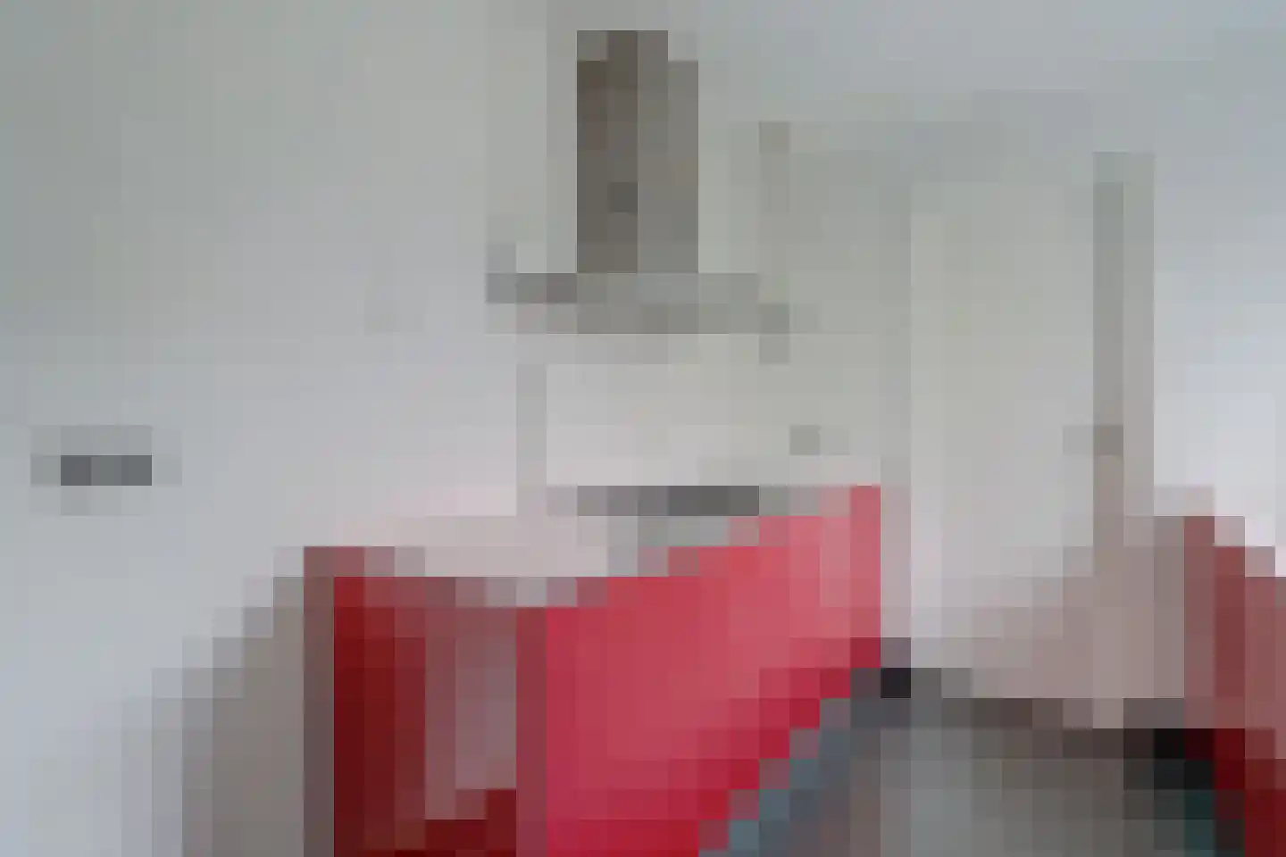 Kasteeldreef 93 Tilburg thumbnail 24