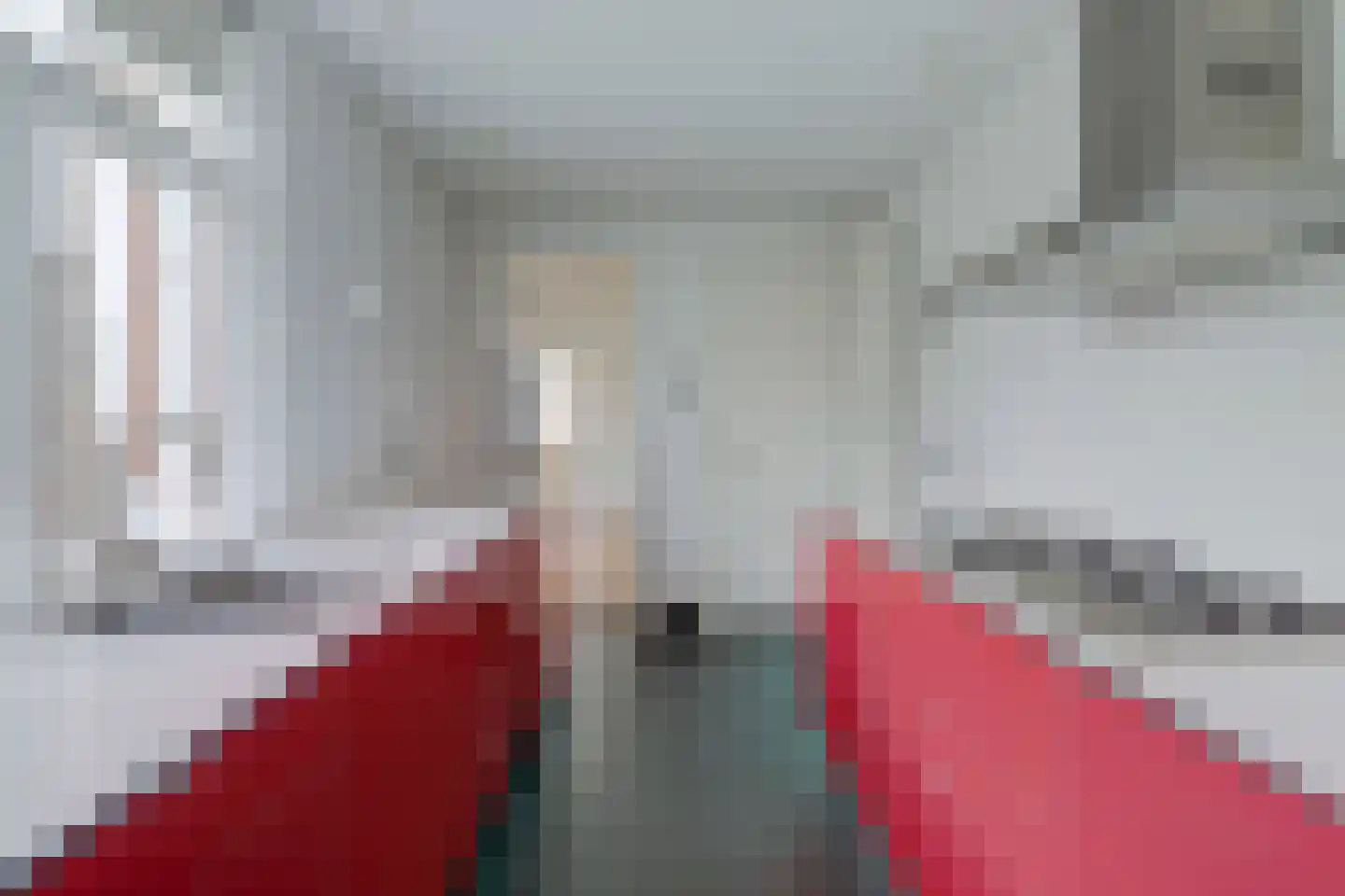 Kasteeldreef 93 Tilburg thumbnail 25