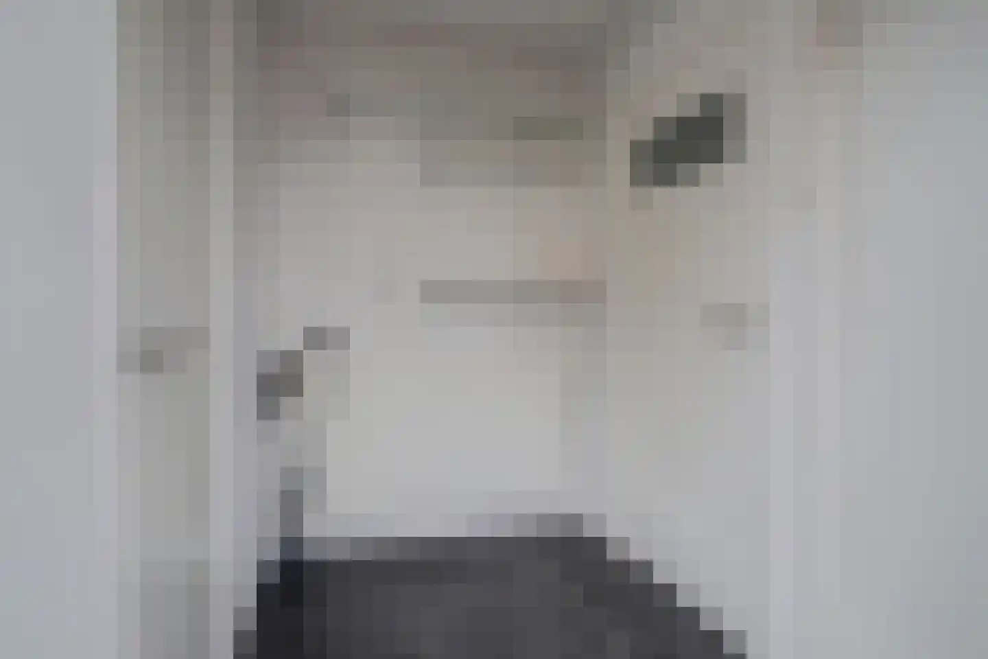 Kasteeldreef 93 Tilburg thumbnail 26