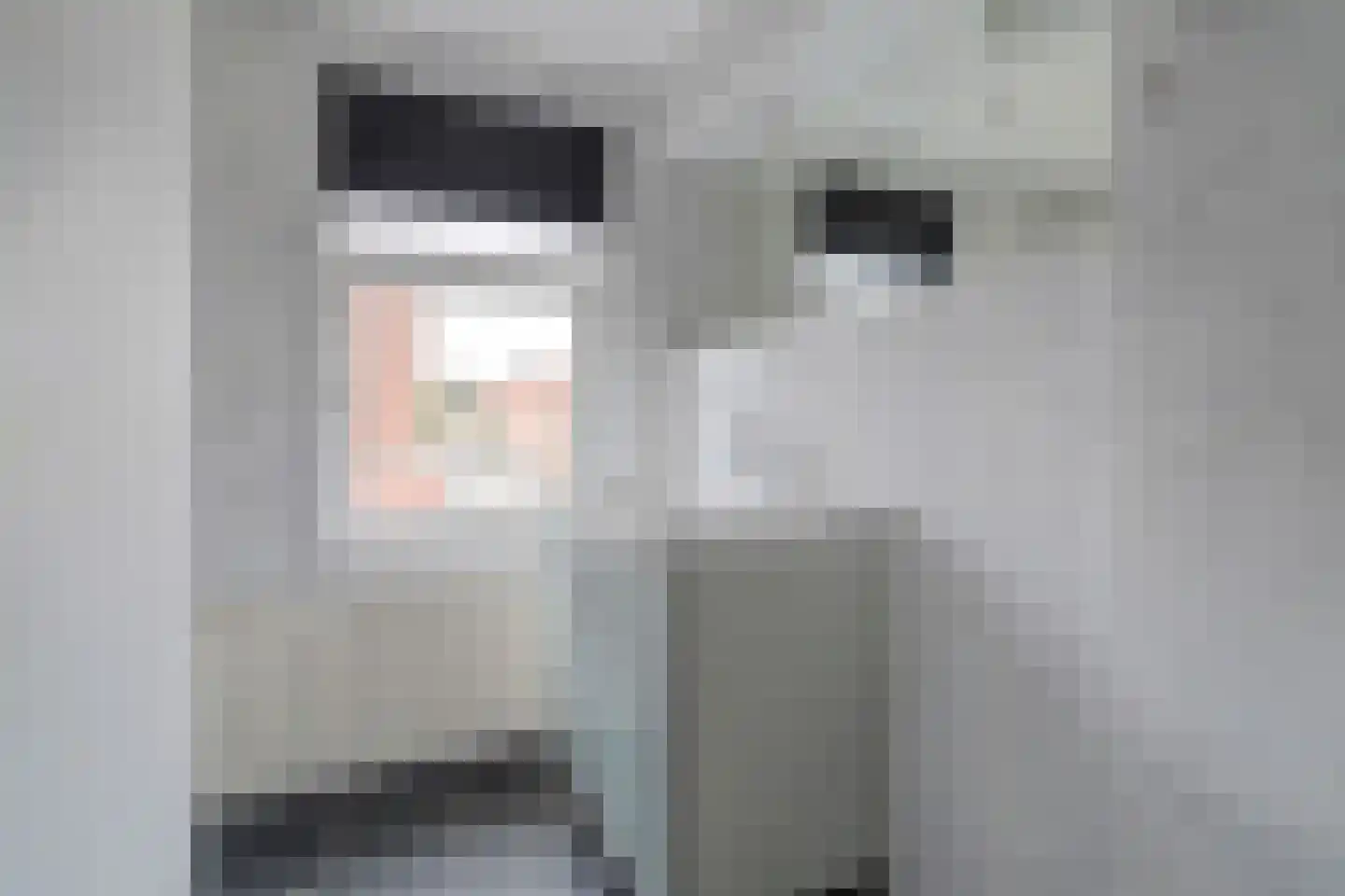 Kasteeldreef 93 Tilburg thumbnail 29