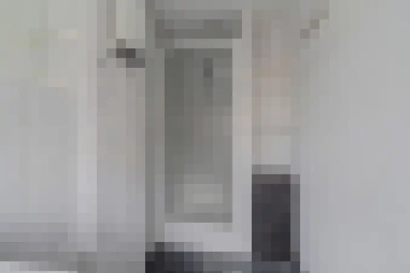 Kasteeldreef 93 Tilburg thumbnail 30