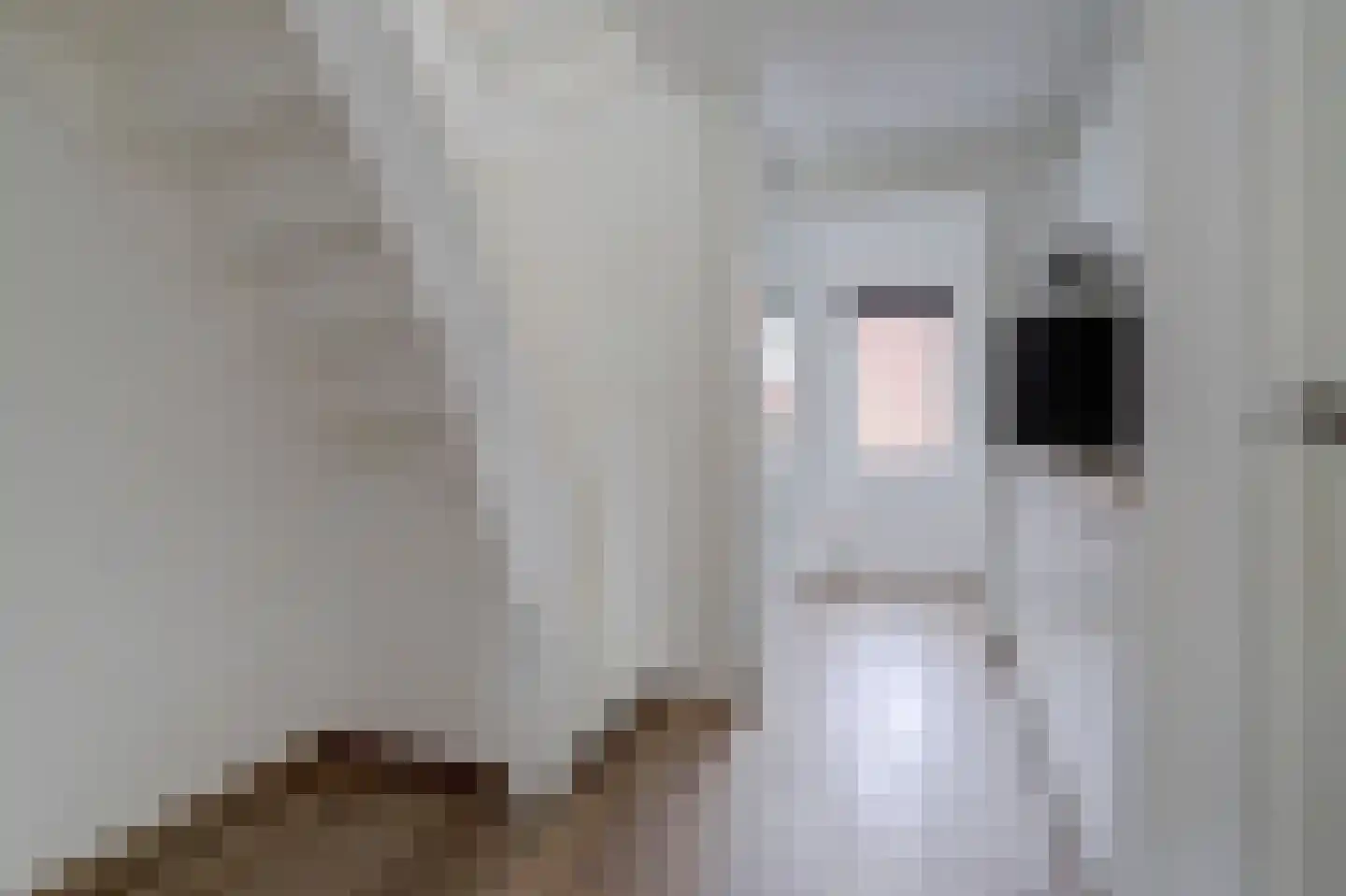 Kasteeldreef 93 Tilburg thumbnail 32