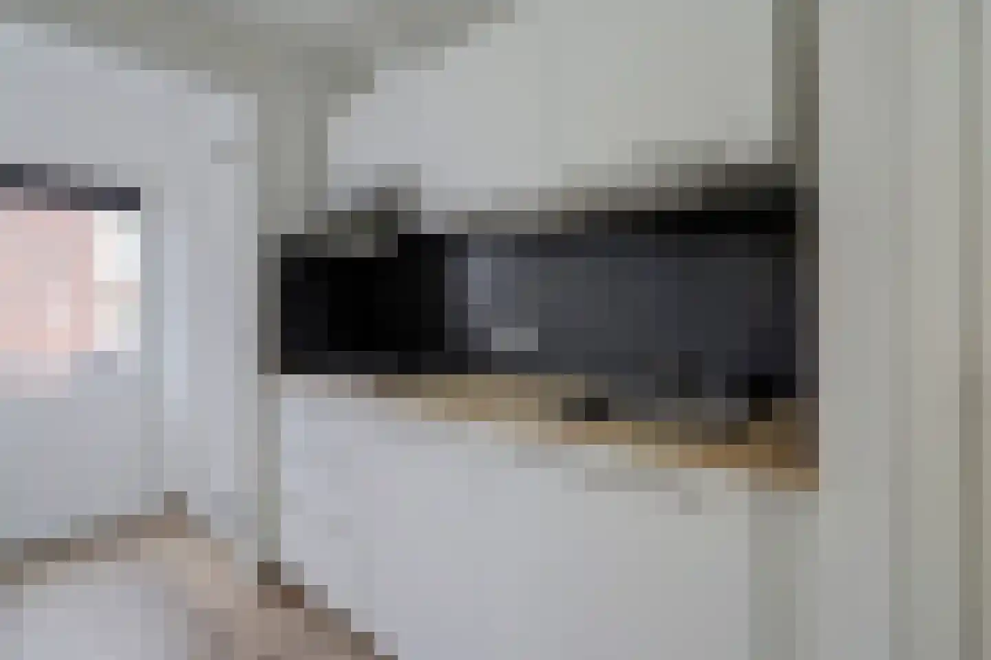 Kasteeldreef 93 Tilburg thumbnail 33