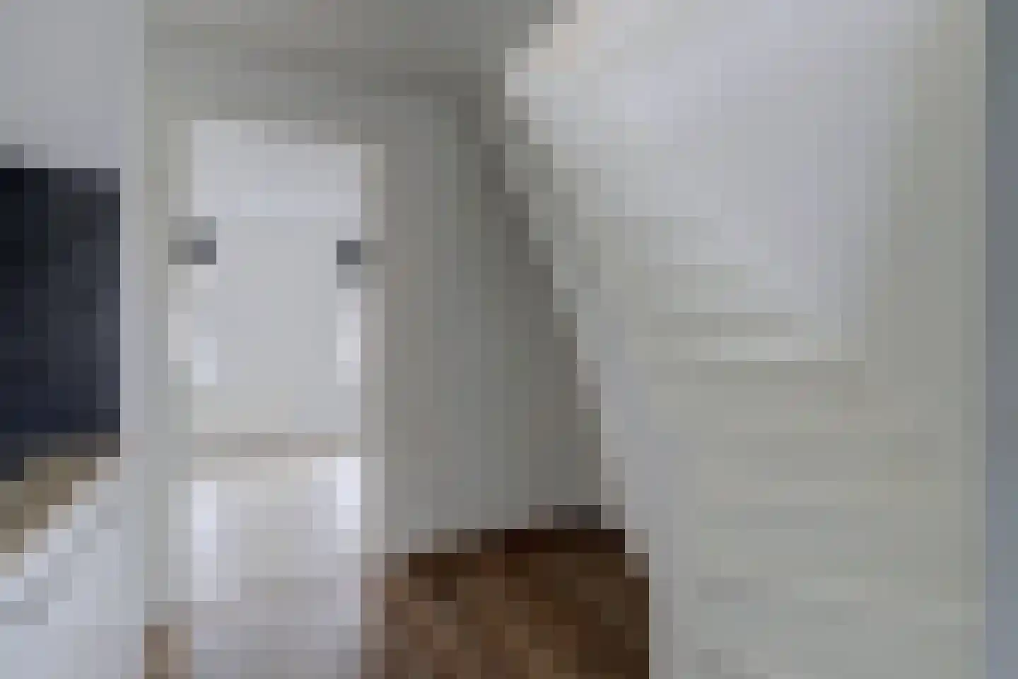 Kasteeldreef 93 Tilburg thumbnail 35