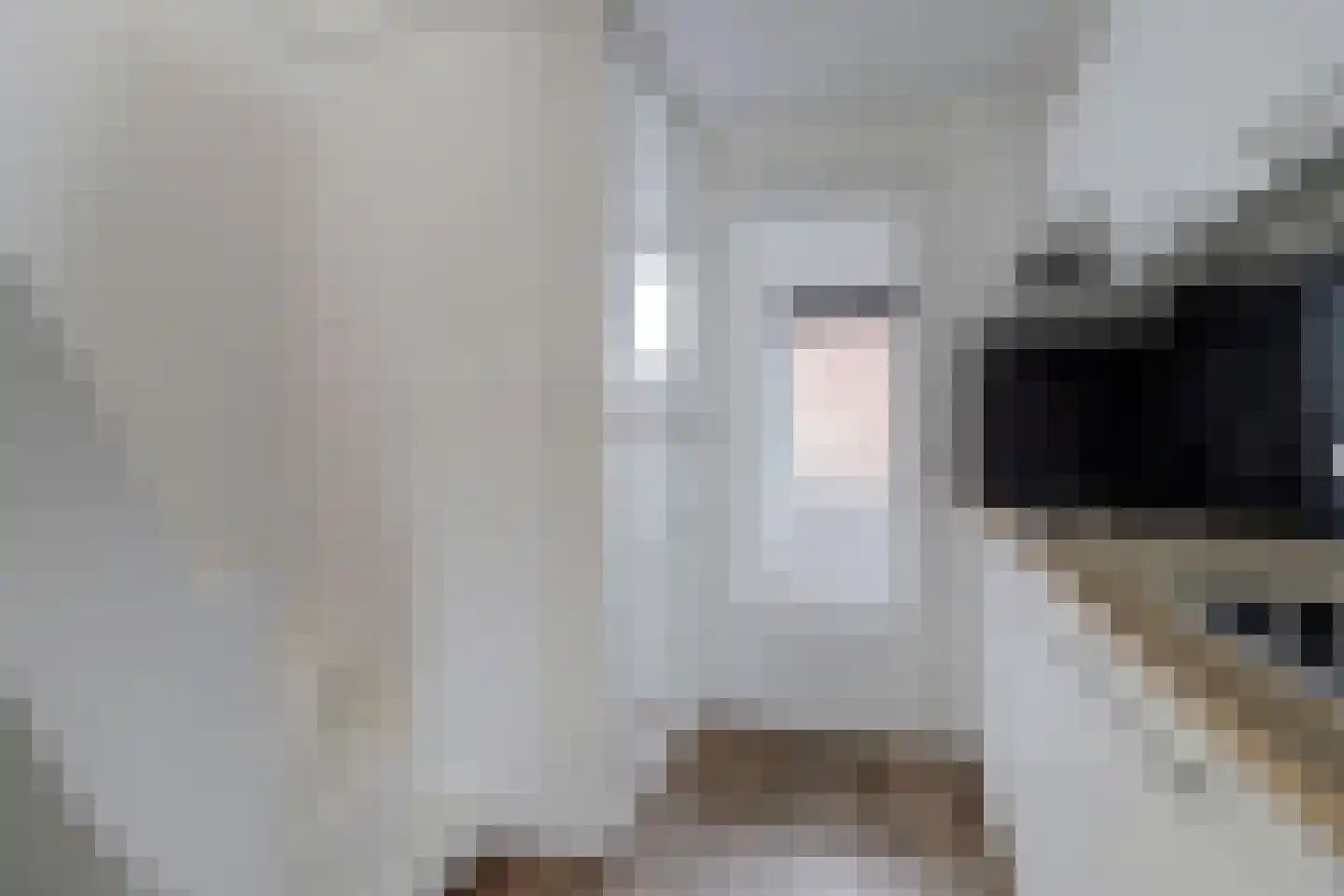 Kasteeldreef 93 Tilburg thumbnail 36