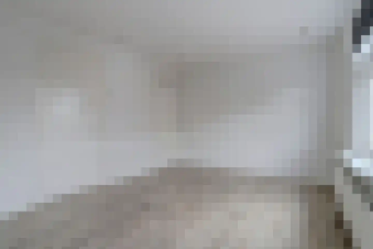 Kasteeldreef 93 Tilburg thumbnail 39