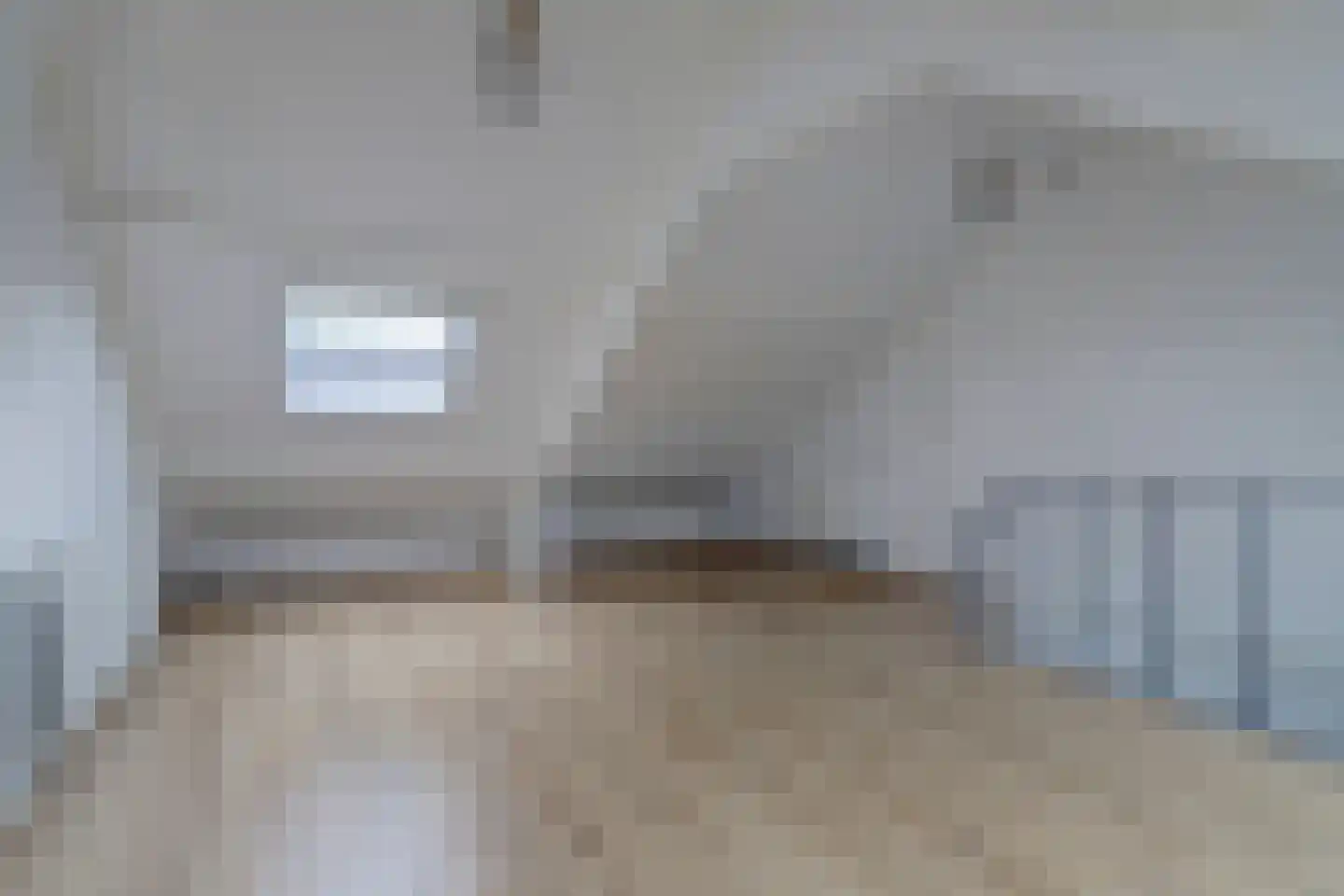 Kasteeldreef 93 Tilburg thumbnail 41
