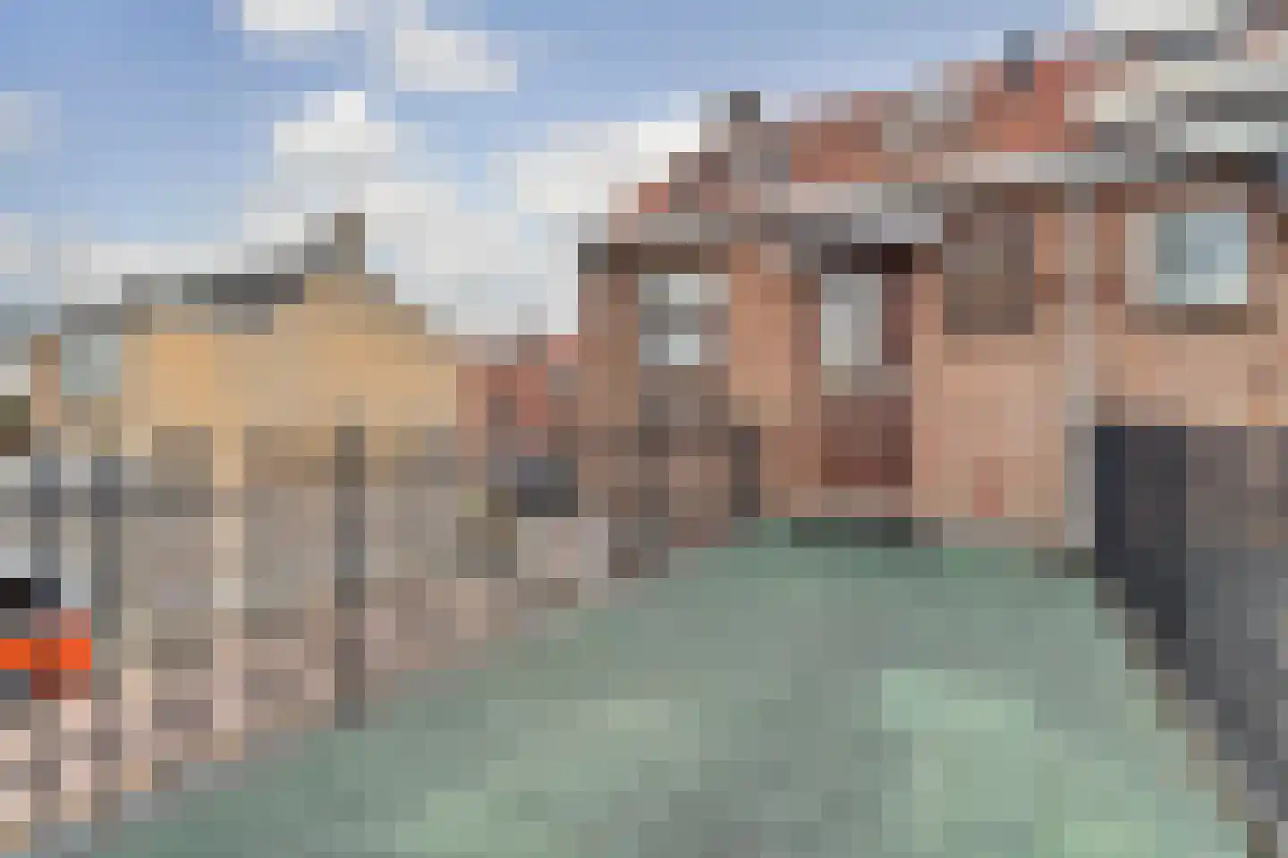Kasteeldreef 93 Tilburg thumbnail 43