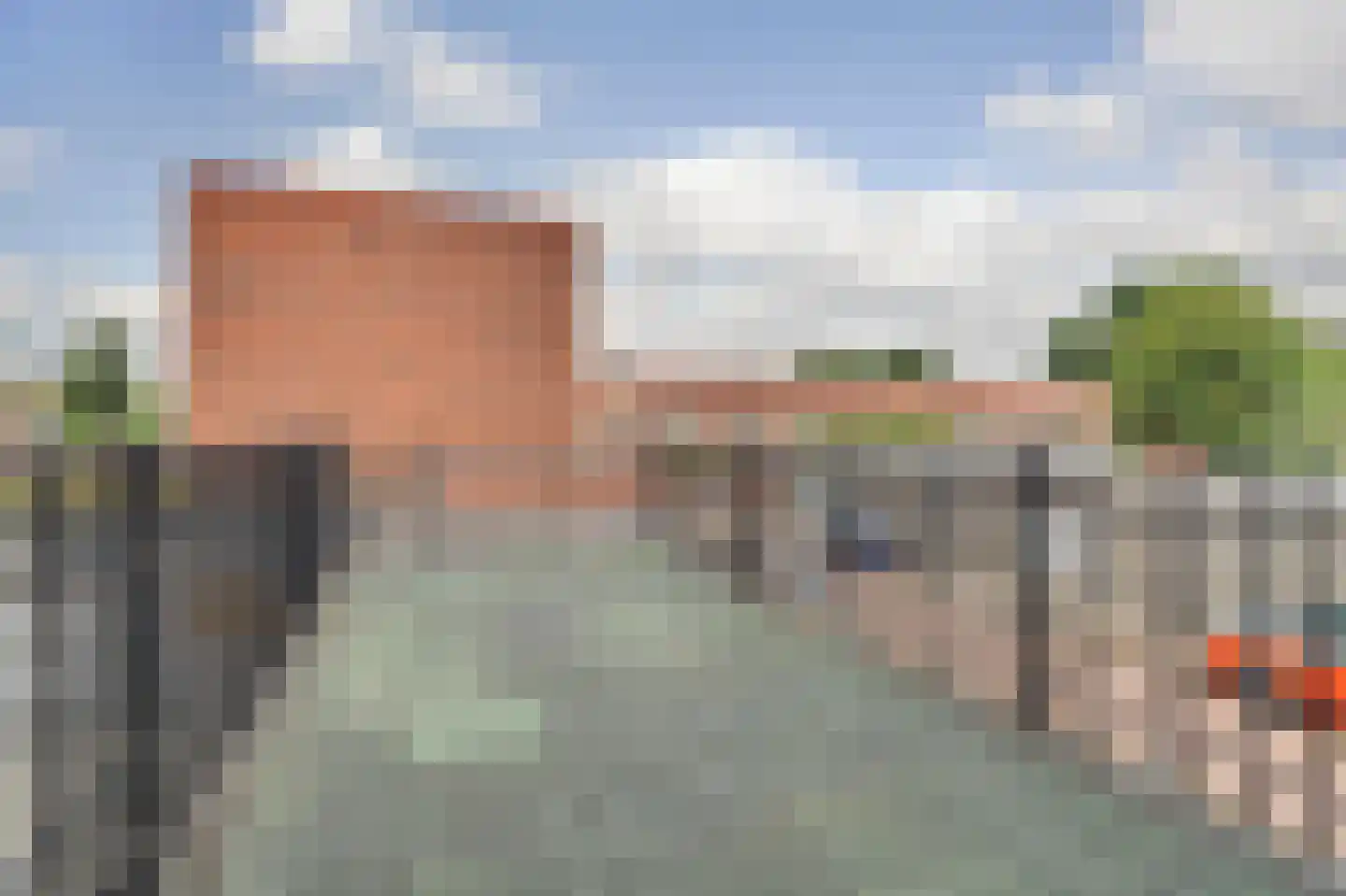 Kasteeldreef 93 Tilburg thumbnail 44