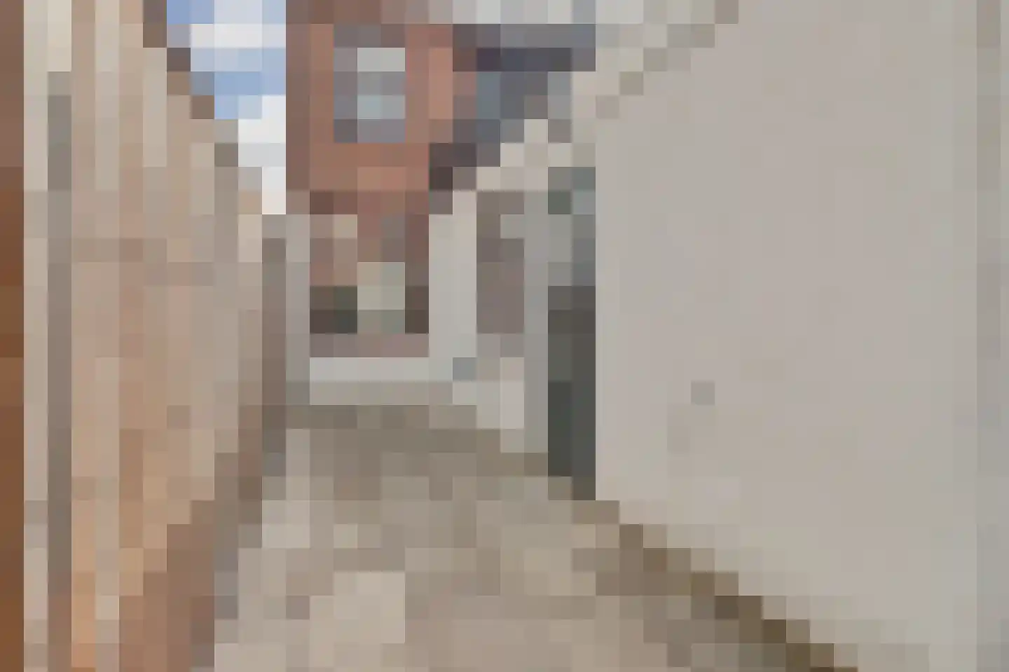 Kasteeldreef 93 Tilburg thumbnail 48