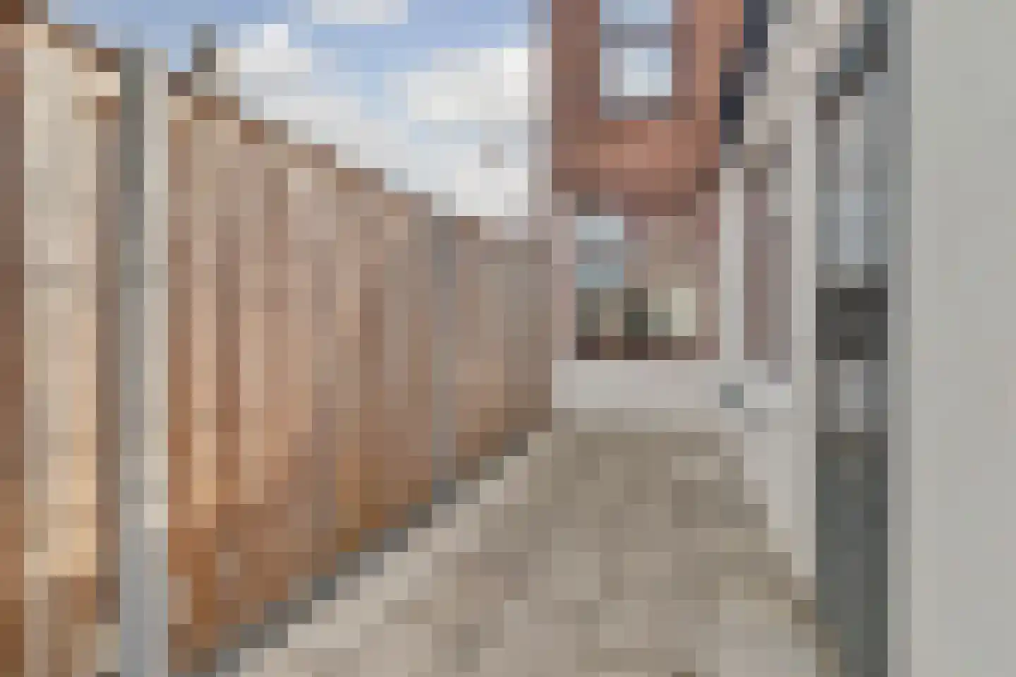 Kasteeldreef 93 Tilburg thumbnail 49