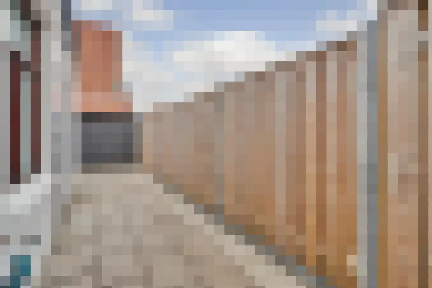 Kasteeldreef 93 Tilburg thumbnail 50