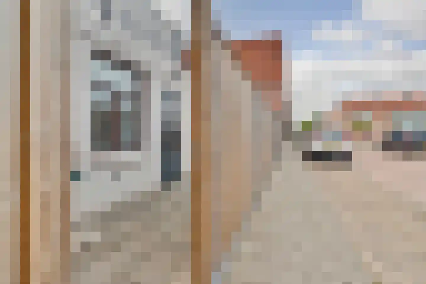 Kasteeldreef 93 Tilburg thumbnail 52
