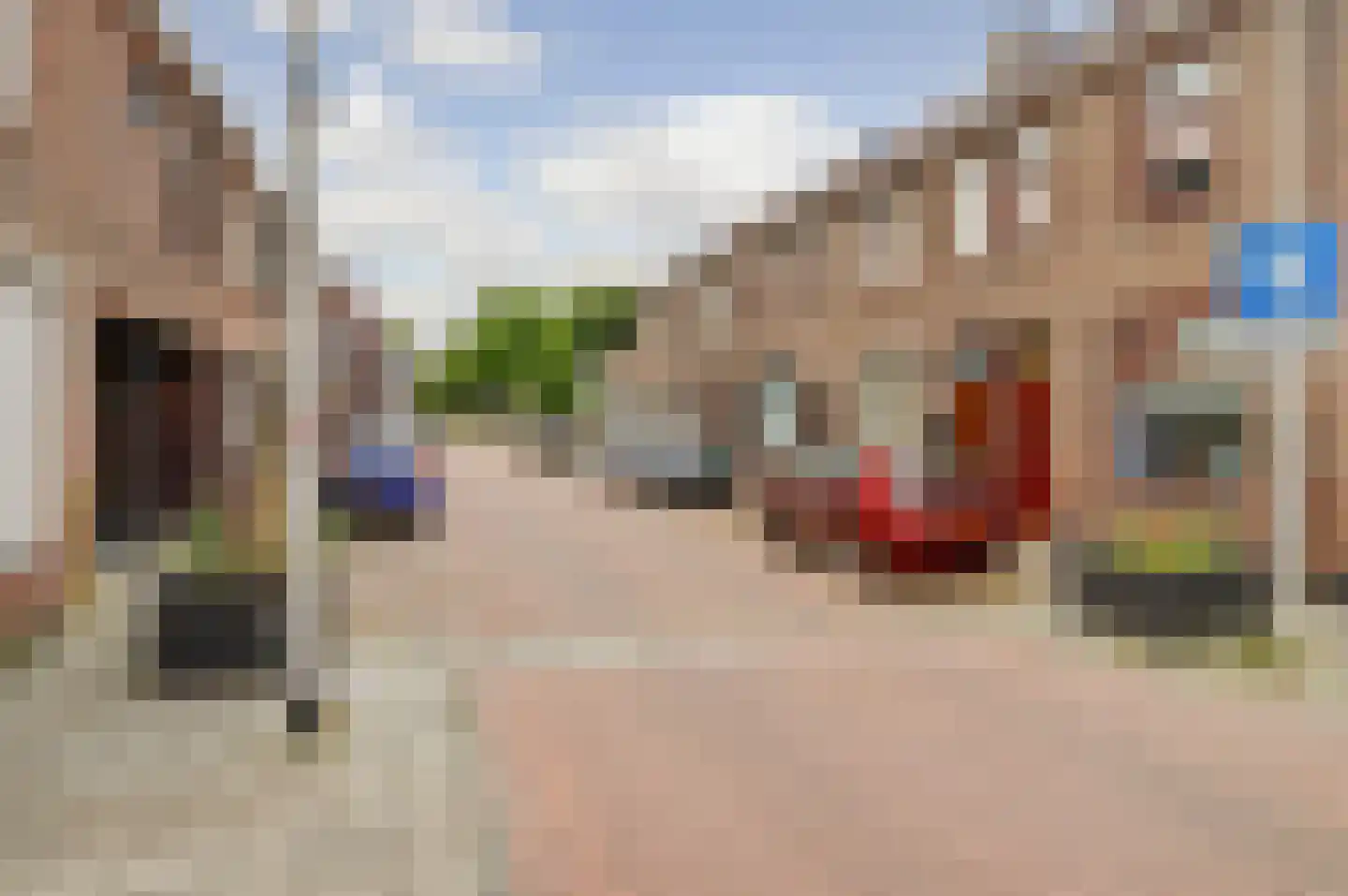 Kasteeldreef 93 Tilburg thumbnail 53