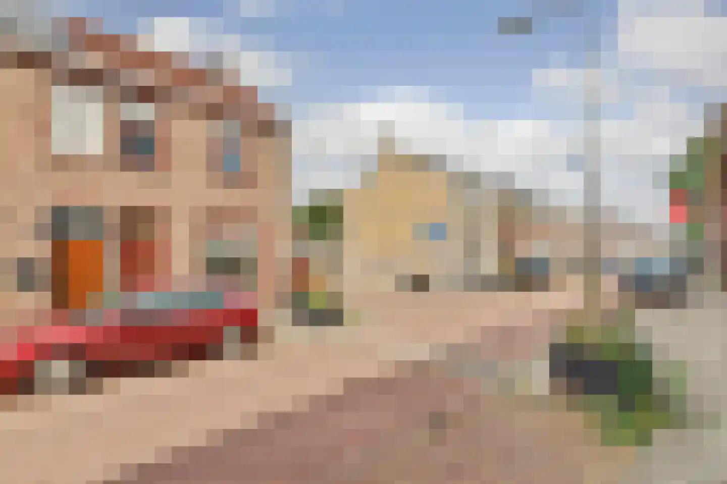Kasteeldreef 93 Tilburg thumbnail 54