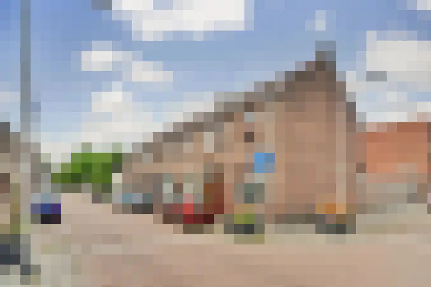 Kasteeldreef 93 Tilburg thumbnail 55