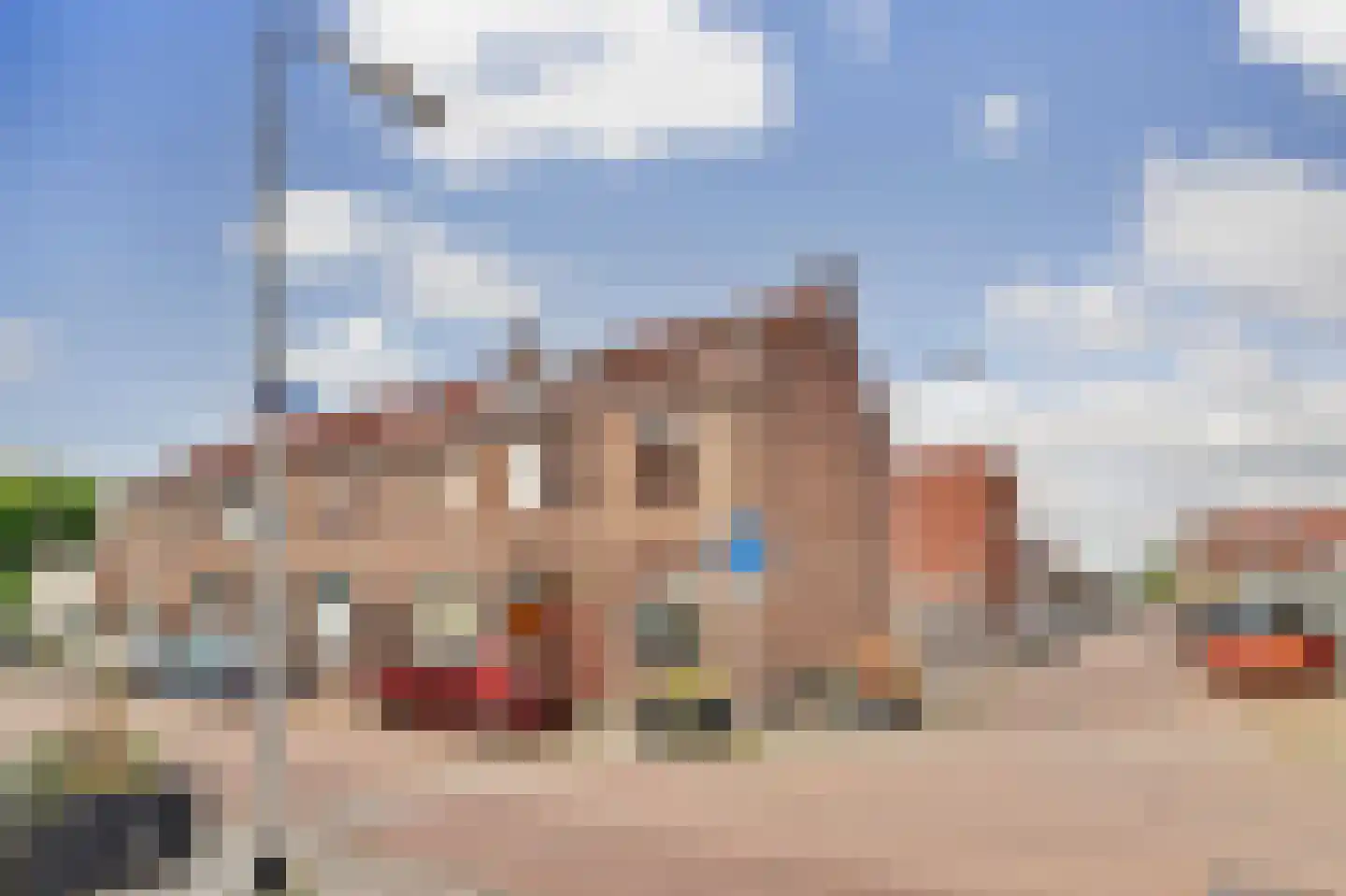 Kasteeldreef 93 Tilburg thumbnail 56