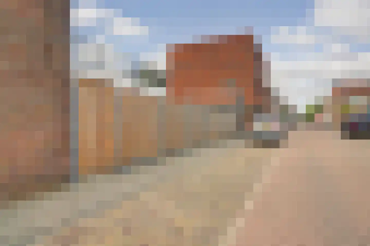 Kasteeldreef 93 Tilburg thumbnail 57