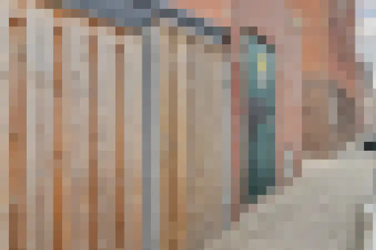 Kasteeldreef 93 Tilburg thumbnail 58