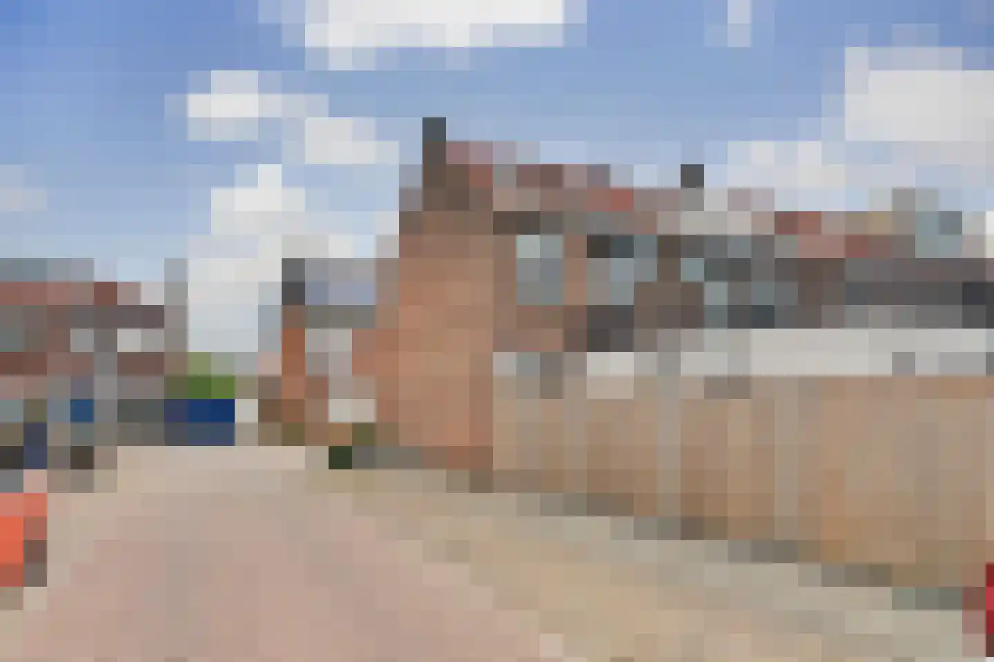 Kasteeldreef 93 Tilburg thumbnail 59