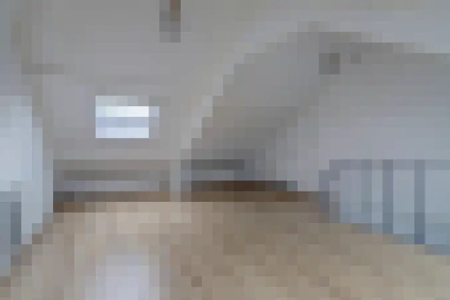 Kasteeldreef 93 Tilburg thumbnail 6