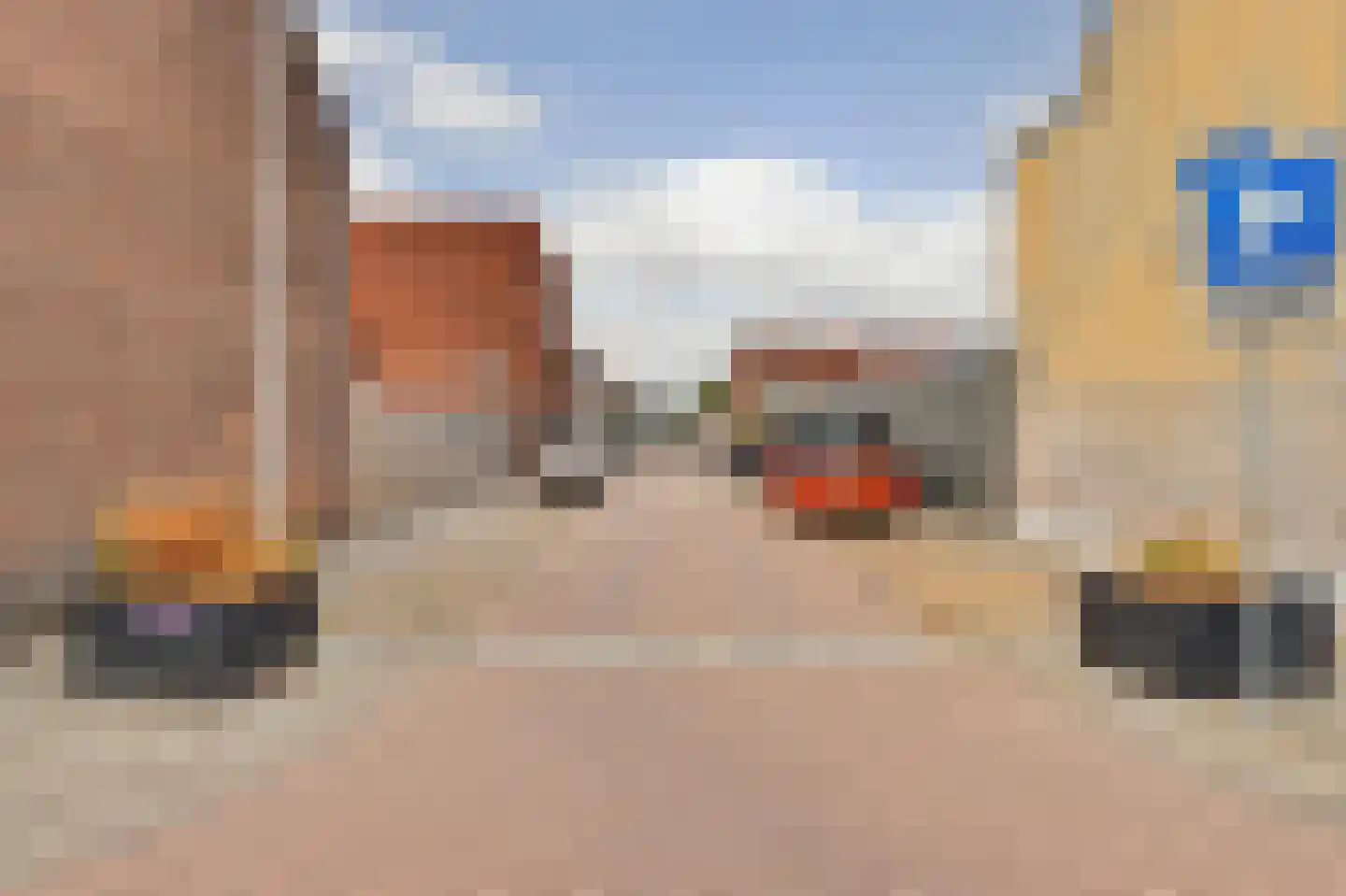 Kasteeldreef 93 Tilburg thumbnail 60