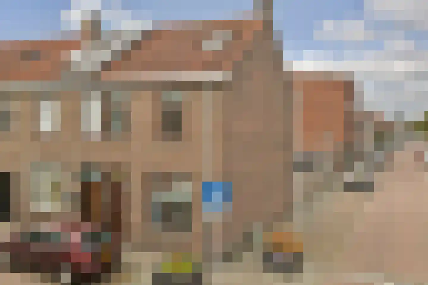 Kasteeldreef 93 Tilburg thumbnail 61
