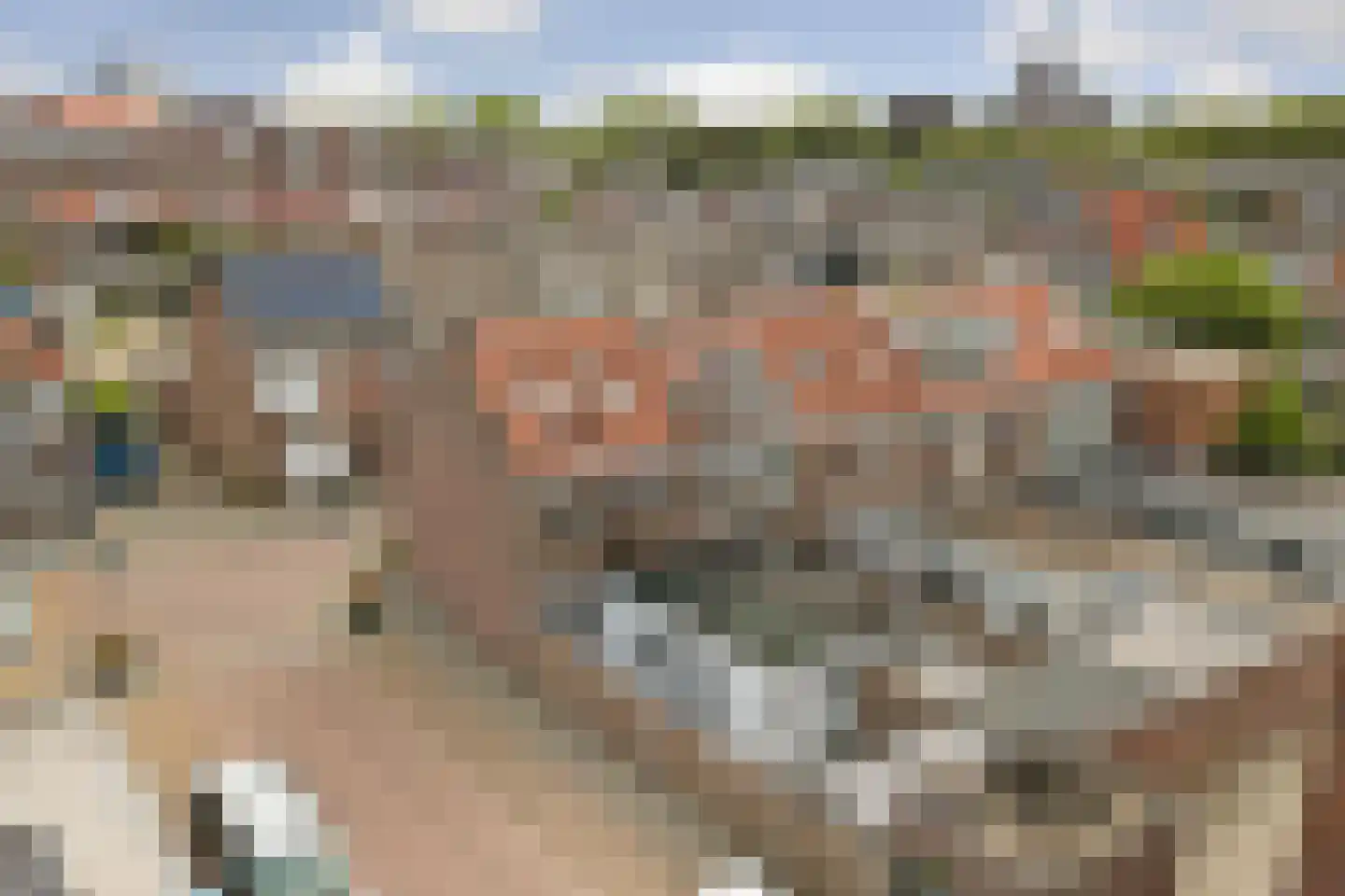 Kasteeldreef 93 Tilburg thumbnail 62