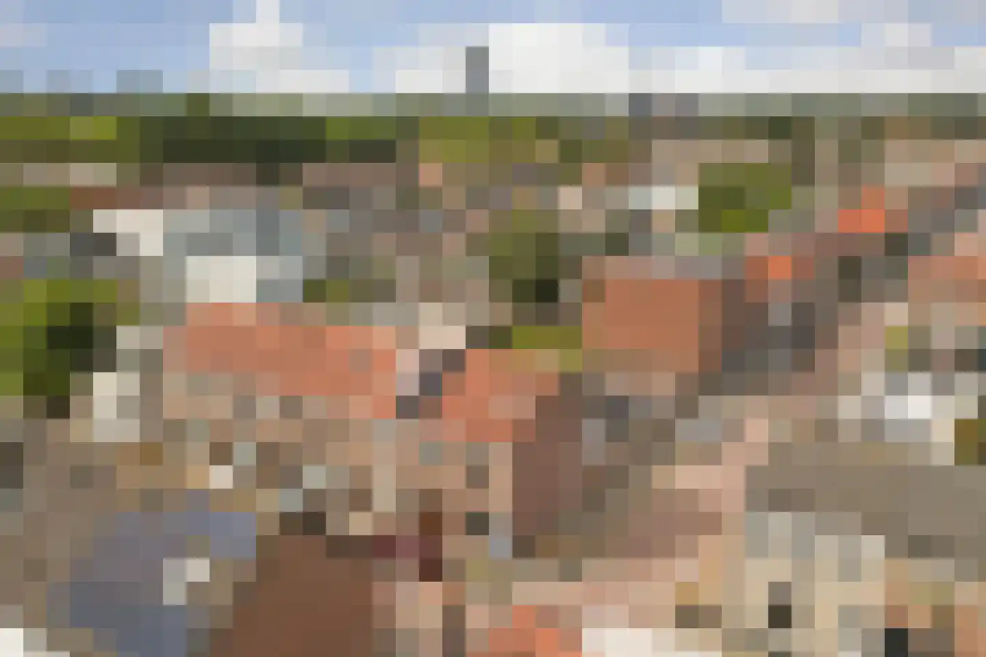 Kasteeldreef 93 Tilburg thumbnail 63