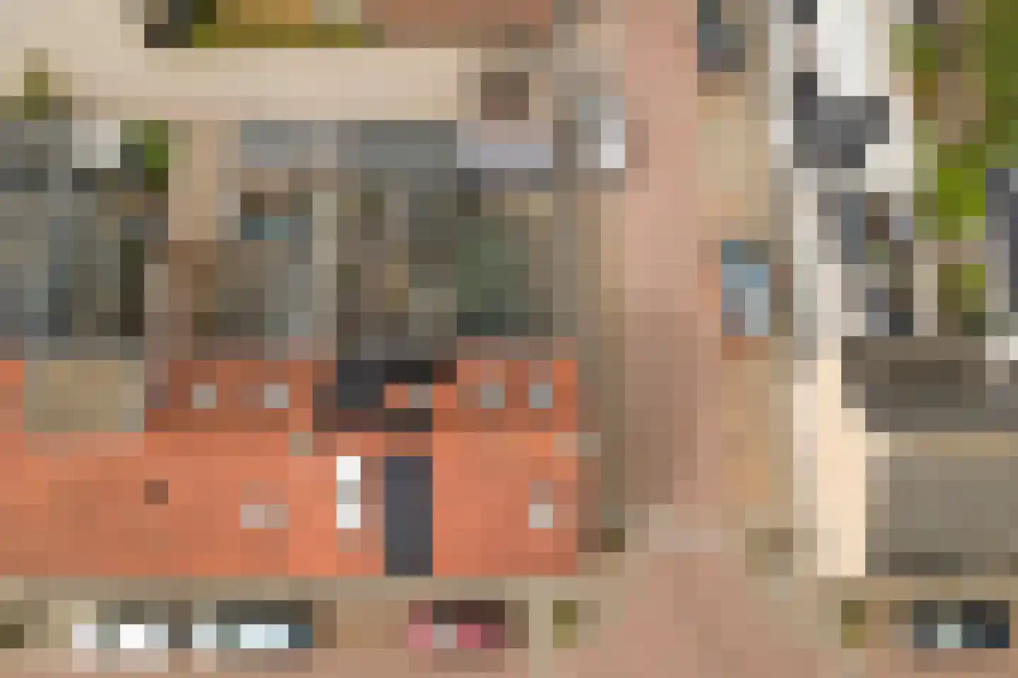 Kasteeldreef 93 Tilburg thumbnail 64