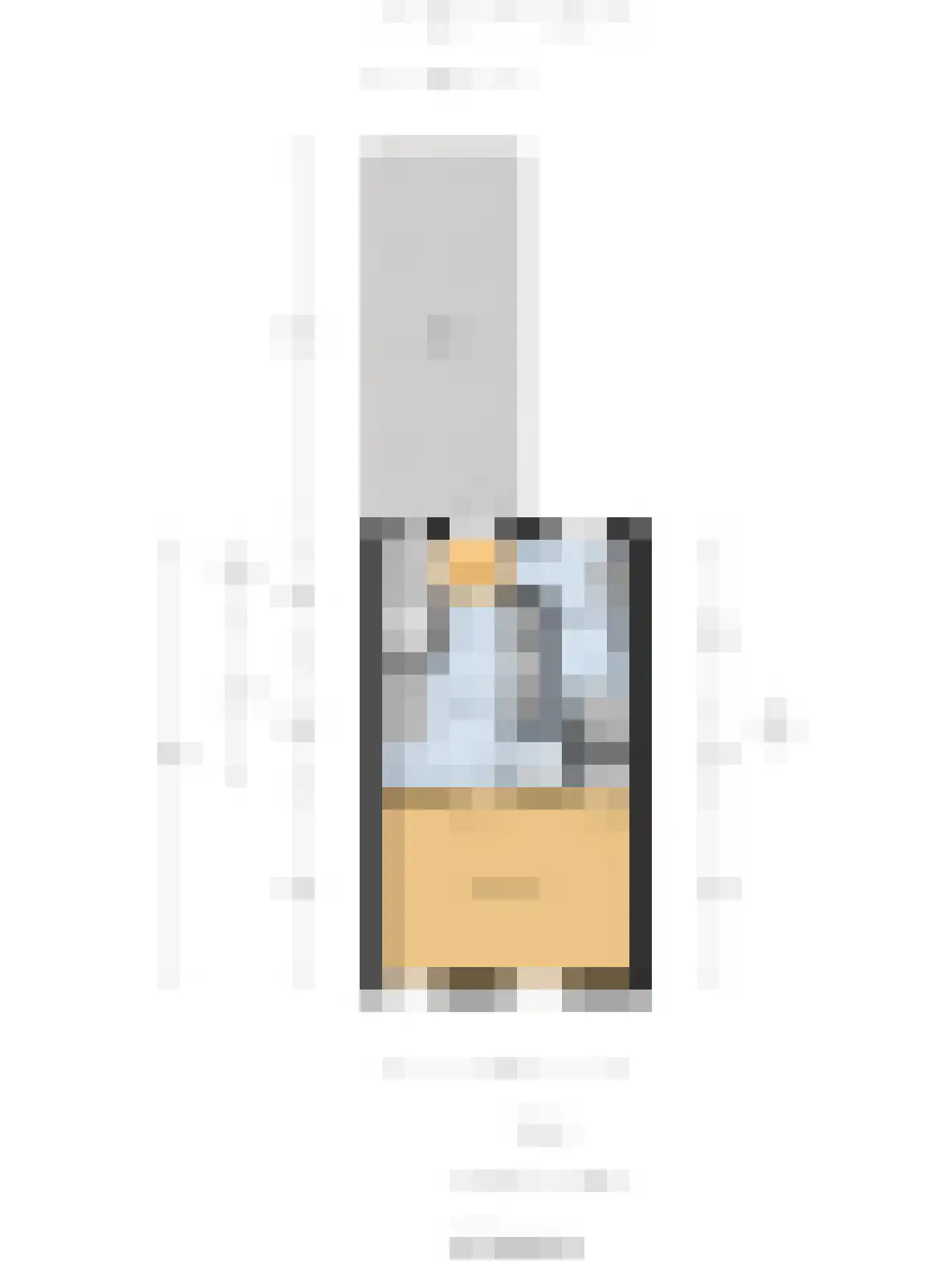 Kasteeldreef 93 Tilburg thumbnail 66