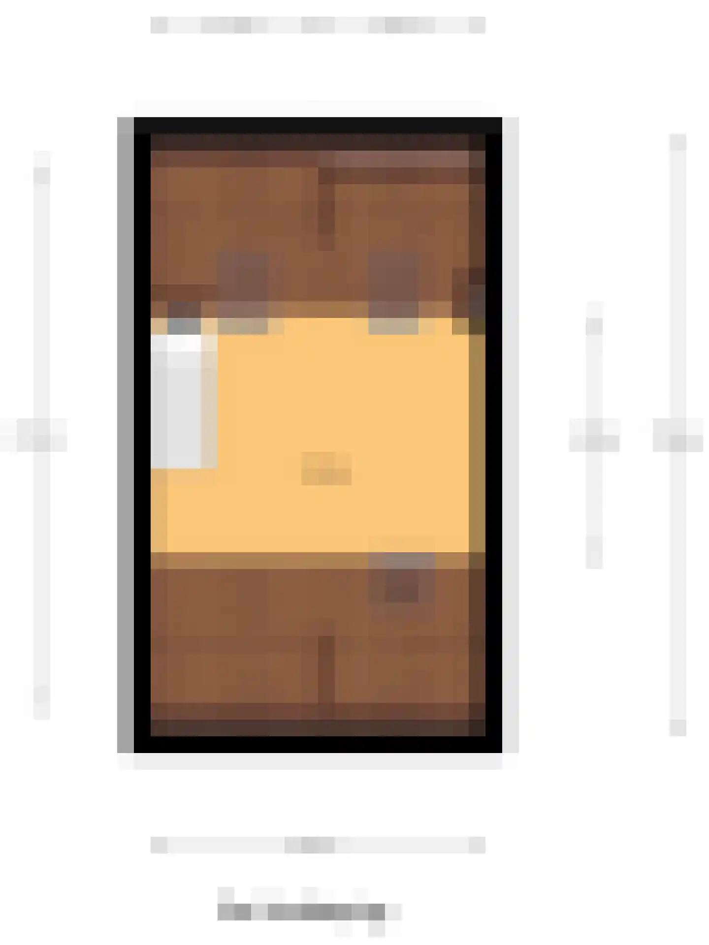 Kasteeldreef 93 Tilburg thumbnail 67