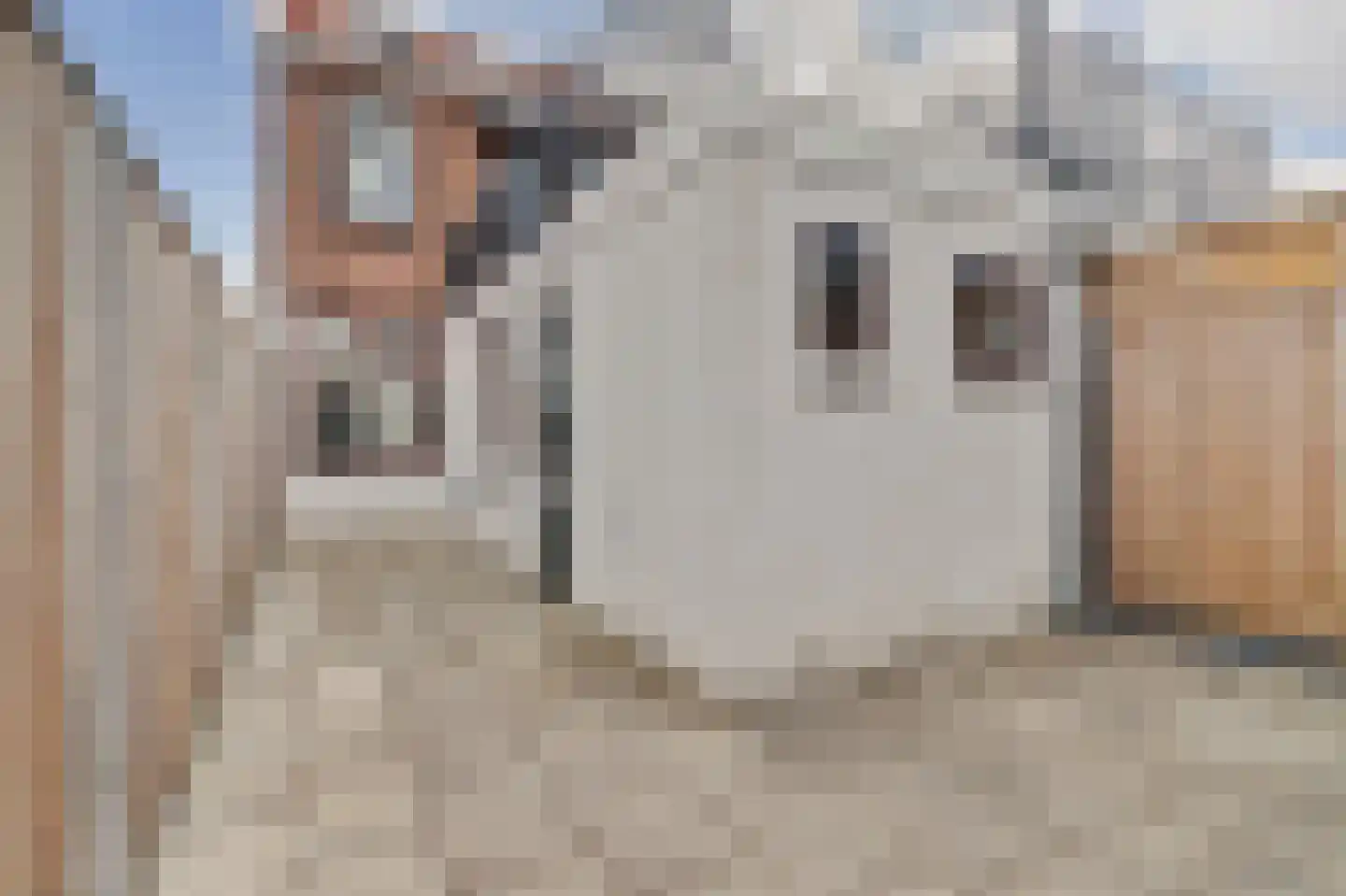 Kasteeldreef 93 Tilburg thumbnail 8
