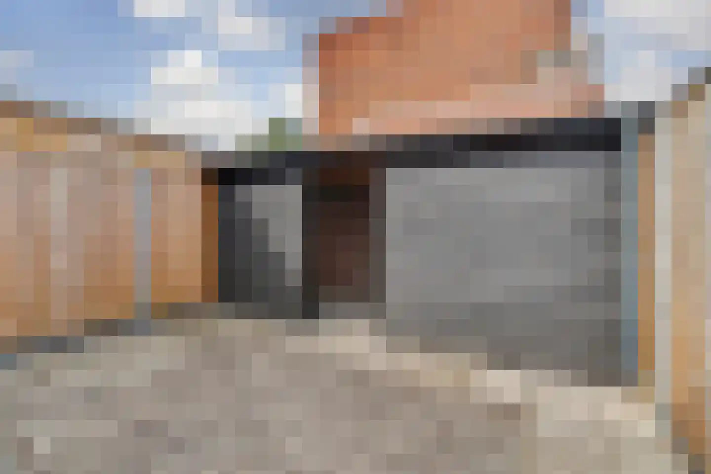 Kasteeldreef 93 Tilburg thumbnail 9