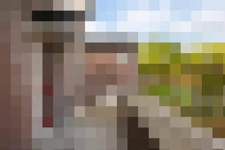 Kasteeldrift 10 Nieuwegein thumbnail 19