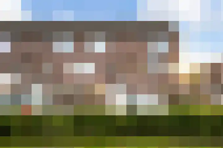 Kasteeldrift 10 Nieuwegein thumbnail 20