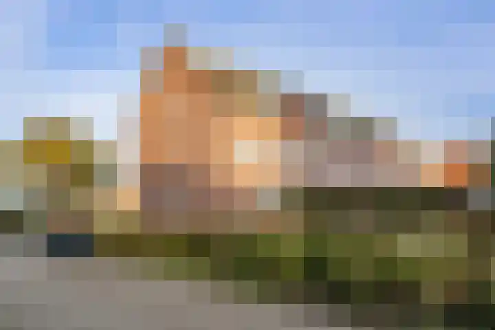 Kasteeldrift 10 Nieuwegein thumbnail 21
