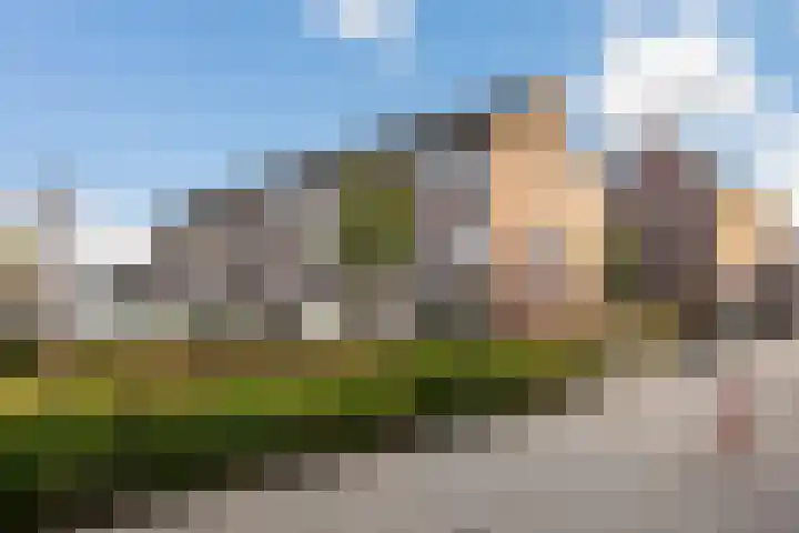 Kasteeldrift 10 Nieuwegein thumbnail 22