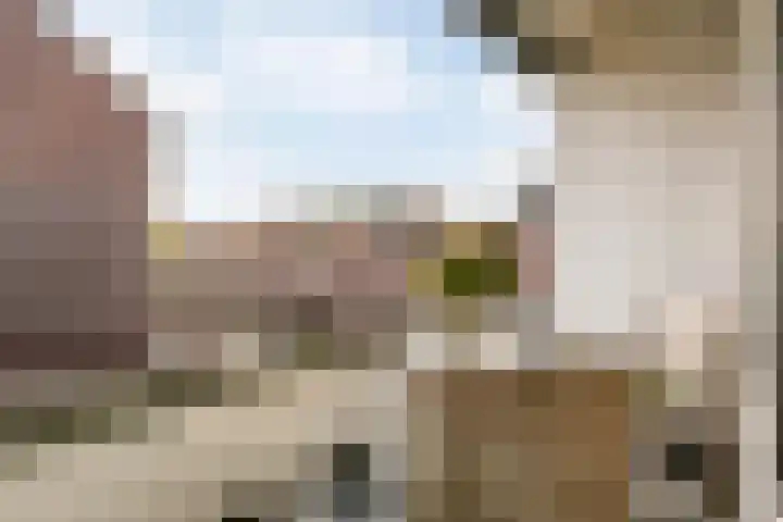 Kasteeldrift 10 Nieuwegein thumbnail 7