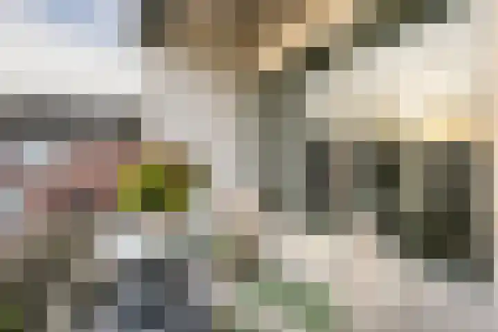 Kasteeldrift 10 Nieuwegein thumbnail 8