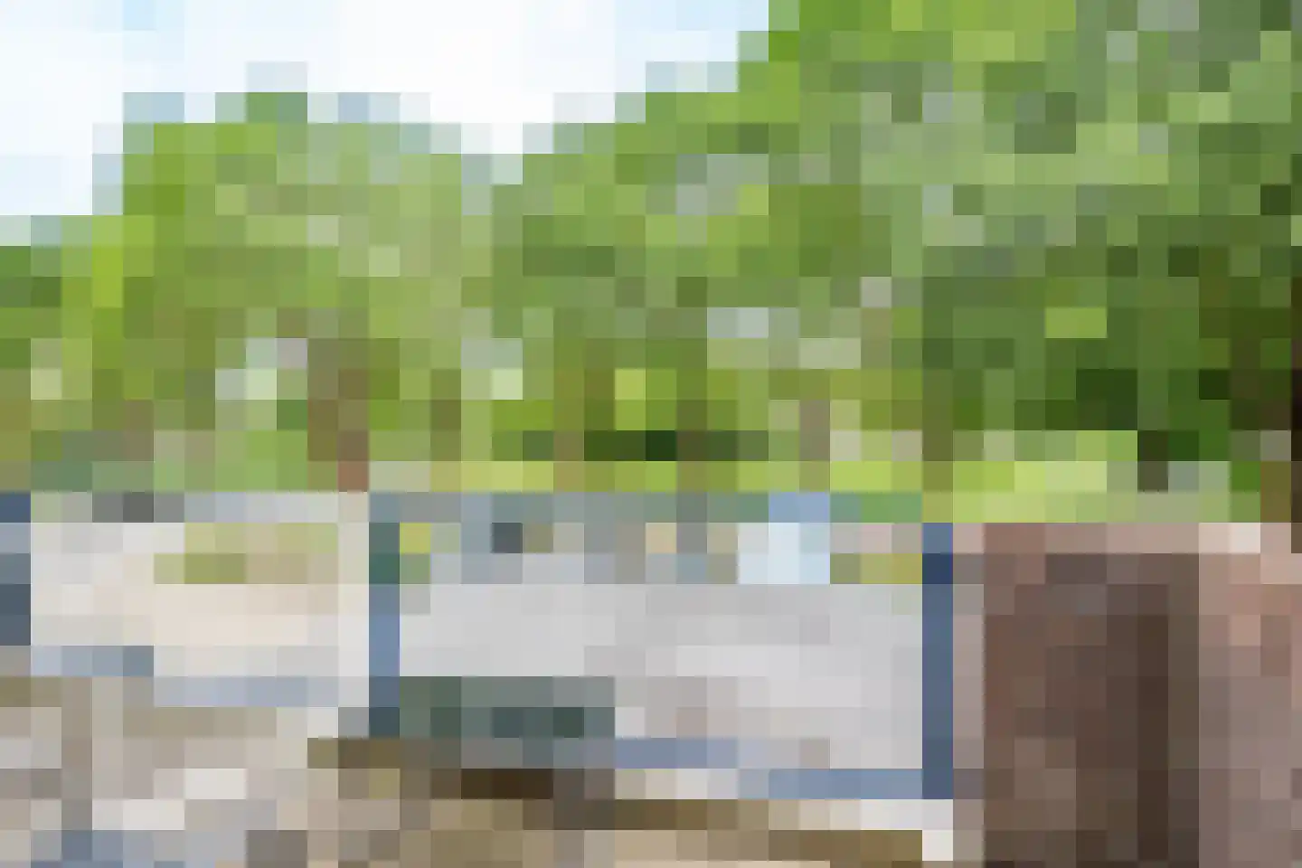 Kasteeldrift 78 Nieuwegein thumbnail 31