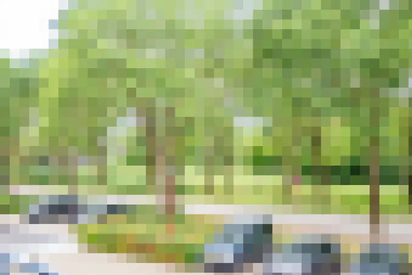 Kasteeldrift 78 Nieuwegein thumbnail 32
