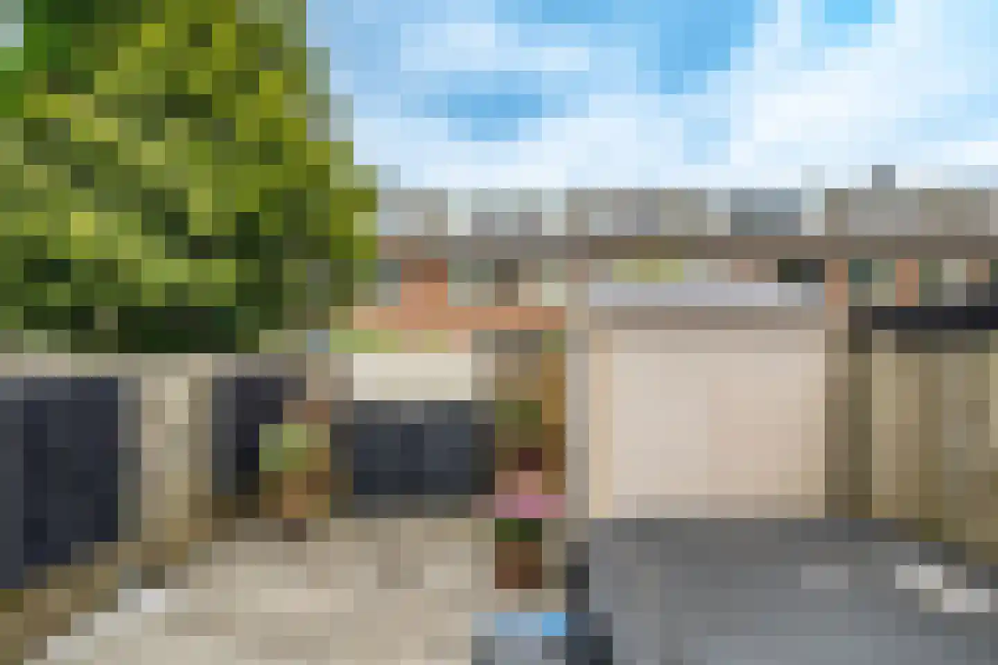 Kasteeldrift 78 Nieuwegein thumbnail 33